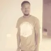 Lloyd Walker - @lloydwalker4 - TikTok