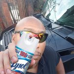 Lloyd Walker - @cjllwjr66 - Instagram