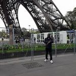 Lloyd Walker - @sjoek_boy - Instagram