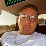 Lloyd Walker - @walker___iv - Instagram