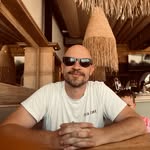 Lloyd Walker - @lloydwalker_uk - Instagram