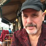 Lloyd Walker - @lloydwalker9516 - Instagram