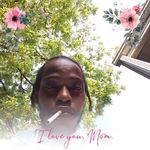 Lloyd Walker - @lloydwalker670 - Instagram