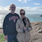 Lloyd Walker - Facebook