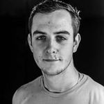 Lloyd Walker - @lloydwalker4051 - Instagram
