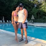 Lloyd Walker - @lloydwalk1969 - Instagram