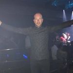 Lloyd Walker - @lloyd.walker.14 - Instagram