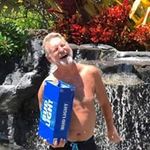 Lloyd Walker - @lloyd_walker - Instagram