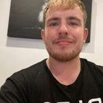 Lloyd Walker - @lloydawalker - Instagram