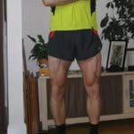 Lloyd walker - @lloydwalker286 - Instagram