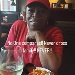 Lloyd Walker - @asiatic1972 - Instagram