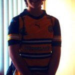 Lloyd Walker - @lloydwalker15 - Instagram