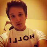 Lloyd Walker - @lloydwalker1 - Instagram