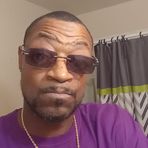 Lloyd Walker - Facebook