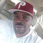 Lloyd Walker - @lloydwalker5290 - Instagram