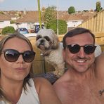 Lloyd Walker - Facebook