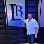 Lloyd Walker - @nycsaloncentriclloyd - Instagram