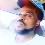 Lloyd Walker - @brooklyn_banko - Instagram