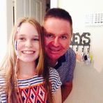 Lloyd Walker - Facebook