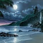 Lloyd Walker - @lloydwalker3387 - Instagram