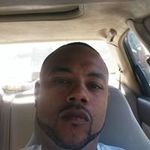 lloyd walker - @vash4258 - Instagram