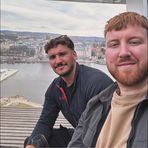 Lloyd Walker - Facebook