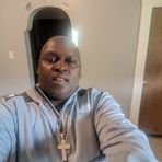 Lloyd Walker - Facebook