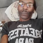 Lloyd Walker - @lloydwalker32 - Instagram