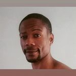 Lloyd Walker - @theosrionn - Instagram