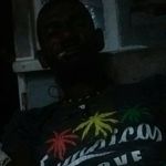 Lloyd Walker - @lloydwalker816 - Instagram
