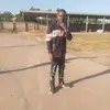 lloyd walker - @lloydwalker33 - TikTok