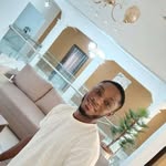 Lloyd Walker Khœbbyïnæ - @kofi_415 - Instagram
