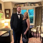 @lloydwalker25 - Instagram