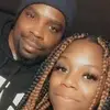 lloydwalker781 - @lloydwalker781 - TikTok