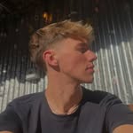 lloydy - @lloydwalkerr - Instagram