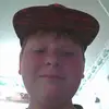 jarred waller - @lloydwaller - TikTok