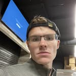 Lloyd A. Waller - @lloyd.a.waller - Instagram