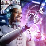 Lloyd G. Waller - @prof.lloyd.waller - Instagram