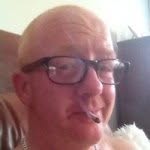 Lloyd Waller - @lloydwaller48 - Instagram