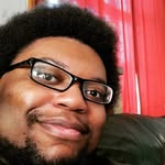 Lloyd Waller - @droidwaller_ - Instagram