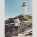 Lloyd Waller - Facebook