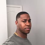 Lloyd Waller - @lloyd6oo - Instagram