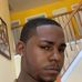 Lloyd Waller - Facebook