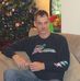 Lloyd Waller - Facebook