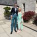 Lloyd Waller - Facebook