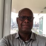 Lloyd Waller - @lloyd_waller99 - Instagram