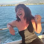 Tania Lloyd-Waller - @tanialloydwaller - Instagram