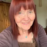 Tricia Lloyd Waller - @lilyofaday - Instagram