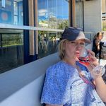 Aislinn Lloyd-Walsh - @aisslw - Instagram