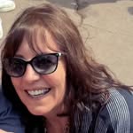 Cynthia Lloyd Walsh - @miss_cynthia_walsh - Instagram